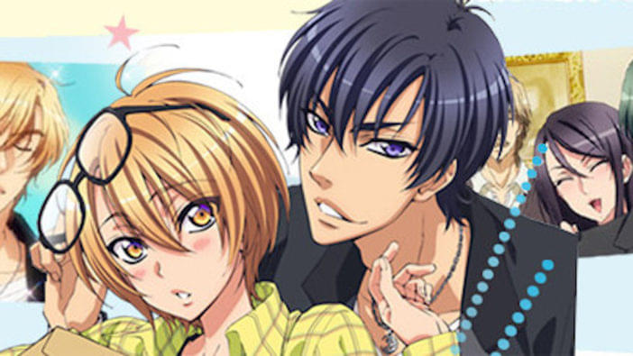 Download These 3 Recent Anime Releases Explore Same Sex Relationships In HD Get Wallpaper These 3 Recent Anime Releases Explore Same Sex Relationships In Desktop Wallpaper